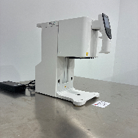 Integra Mini 96 Channel pipette image 0